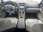2011 Lexus Is 250 for Sale in Gainesville, GA - Undercarriage