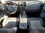 2010 Dodge Nitro Se for Sale in Chicago Heights, IL - All Over