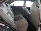 2013 Toyota Camry L for Sale in Phoenix, AZ - Undercarriage
