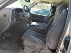 2004 Gmc New Sierra K1500 for Sale in Windham, ME - Front End