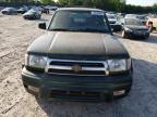 1999 Toyota 4Runner Limited for Sale in Madisonville, TN - Normal Wear