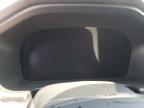 2025 Honda Odyssey Touring for Sale in Elgin, IL - Front End