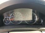 2009 Jeep Grand Cherokee Laredo на продаже в Oklahoma City, OK - Front End