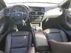 2015 Bmw X3 Xdrive28I للبيع في North Las Vegas، NV - Minor Dent/Scratches