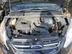 2015 Ford C-Max Sel de vânzare în Elgin, IL - Front End