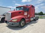 2010 Kenworth Construction T660 for Sale in Arcadia, FL - Normal Wear