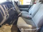 2013 Toyota Tundra Double Cab Sr5 на продаже в Candia, NH - Front End