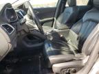 2016 Chrysler 200 Limited for Sale in Brookhaven, NY - Minor Dent/Scratches