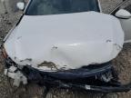 Louisville, KY에서 판매 중인 2015 Kia Optima Ex   - Front End