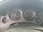 New Orleans, LA에서 판매 중인 2007 Chevrolet Tahoe C1500 - Front End