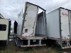 Ellwood City, PA에서 판매 중인 2023 Great Dane Dry Van Trailer - Rollover