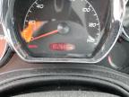 2009 Pontiac G6  for Sale in Pekin, IL - Side