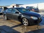 2009 Chevrolet Malibu 2Lt for Sale in Louisville, KY - Front End