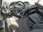 2009 Honda Fit Sport de vânzare în Lumberton, NC - Front End