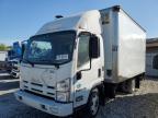 2015 Isuzu Nqr продається в Louisville, KY - Unknown