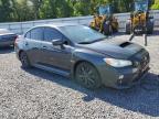2015 Subaru Wrx Premium for Sale in Riverview, FL - Front End