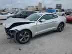 2015 Ford Mustang  for Sale in New Orleans, LA - Front End