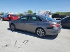 2016 Toyota Camry Le for Sale in Lebanon, TN - Rear End