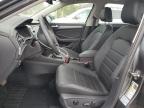 2021 Volkswagen Jetta S for Sale in York Haven, PA - Side