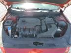 2019 Hyundai Sonata Limited на продаже в Riverview, FL - Front End