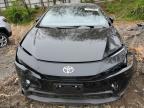 2025 Toyota Prius Le for Sale in Baltimore, MD - Front End