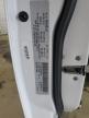 2017 Chrysler 300 S for Sale in Lexington, KY - All Over