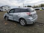 2008 Toyota Corolla Matrix Xr zu verkaufen in Windsor, NJ - Side