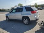2015 Gmc Terrain Slt en Venta en Lebanon, TN - Front End