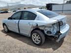 2007 Mazda 3 I for Sale in Kapolei, HI - All Over