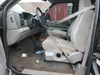 2000 Ford F250 Super Duty for Sale in New Britain, CT - Biohazard/Chemical