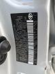 2024 Toyota Corolla Le продається в West Palm Beach, FL - All Over