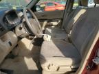 2005 Honda Cr-V Lx for Sale in Waldorf, MD - Rear End