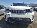 2022 Land Rover Discovery S за продажба в Spartanburg, SC - Front End