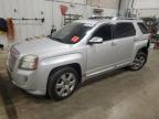 2015 Gmc Terrain Denali for Sale in Mcfarland, WI - Rear End