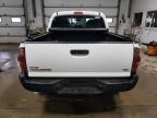 2013 Toyota Tacoma Double Cab en Venta en Blaine, MN - Front End