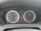 2007 Bmw M6  for Sale in Harleyville, SC - All Over