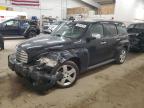 2008 Chevrolet Hhr Lt იყიდება Ham Lake-ში, MN - Front End