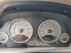 2013 Bmw 328 Xi Sulev na sprzedaż w Miami, FL - Front End