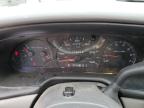 2000 Ford Taurus Se for Sale in Hurricane, WV - Front End
