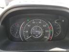 2013 Honda Cr-V Lx for Sale in Portland, OR - Front End