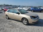 2005 Chevrolet Malibu Maxx Ls for Sale in Madisonville, TN - All Over