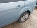 2008 FORD FOCUS TITA for sale at Copart SANDWICH