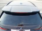 2025 BMW X1 SDRIVE for sale at Copart GLOUCESTER