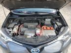 2016 Toyota Rav4 Hv Xle for Sale in Midway, FL - Side