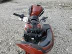 2024 Harley-Davidson Fxlrst  for Sale in Walton, KY - All Over