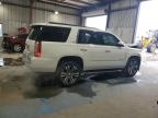 2016 Gmc Yukon Slt for Sale in New Orleans, LA - Front End