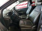2014 Ford Escape Titanium за продажба в Lyman, ME - Side