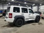 2010 Jeep Liberty Sport للبيع في Ham Lake، MN - Side