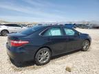 2017 Toyota Camry Le de vânzare în Magna, UT - Front End