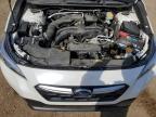 2021 Subaru Crosstrek Limited for Sale in Elgin, IL - All Over